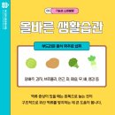 원동약국 네이버블로그
