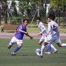 죽전2동 주민센터 이미지