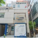 한국문화의집 KOUS | 서울 강남구 한국문화의집 – 전통문화의 숨결을 만나는 도심 속 쉼터