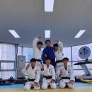 공명유도주짓수 이미지