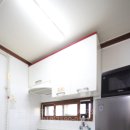 지에스25구미송정프리미엄점 | 직장인·학생 필수 체크! 이 가격 실화냐고요? 구미송정동 원룸 썰 푼다!