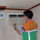 당왕2통경로당 이미지