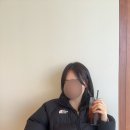 양재역 | [리안헤어 강남양재역점] 양재동미용실 소리실장님 염색 + 크리닉후기