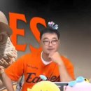 대전 방송 너희 뭐하냐? 이미지