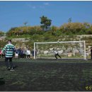 거두리잔디구장 이미지