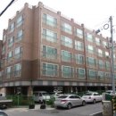 인화동-32 이미지