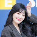 포토&조이 이미지