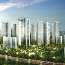 청담-149 이미지