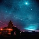 메테오(METEOR) 이미지