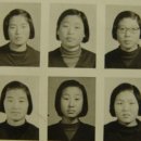 백령중학교 이미지