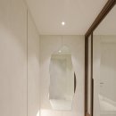 졸리펫 | 동탄인테리어 업체 디자인 하우스더큐브에서 받은 이유