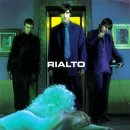 Rialto - Monday Morning 5.19 이미지