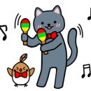 짱구게임랜드 이미지