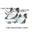 연세나은병원 이미지