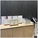 더건강한짐 | 분당피티 부상 없는 건강한 트레이닝, 블랙스미스짐 후기