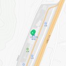 고창고인돌(하)휴게소(한식) 네이버블로그