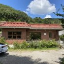 한일우호관 주차장 이미지