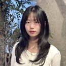 교동경영컨설팅 | [동성로 허쉬컷] 유니키언 10호대구동성로점 소현팀장님 후기