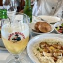 더키친우와 이미지