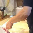 부산 서면 맛집 박성환 돈까스 : 추억의 맛