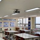 온양신정초등학교 네이버블로그