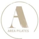 아레아필라테스 소사본점 이미지