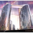 서초중앙공인중개사사무소 이미지