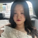 촬영 메이크업] 소통 없던 요닝, 스튜디오 촬영 헤어, 메이크업 불만족 후기 feat. 김동욱플래너님 대처