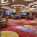 뉴오션 골프 이미지