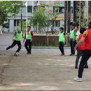 유화학교 이미지