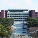 주식회사 더올 이미지