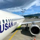 아이니하우스 이미지