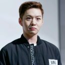 포마드 이미지