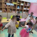 탄탄 어린이영어 이미지