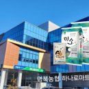 포천농협하나로마트 이미지