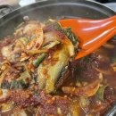 벌봉식당 네이버블로그