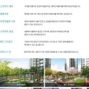 목동현대힐공인중개사사무소 이미지