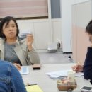 평생학습센터_1F 이미지