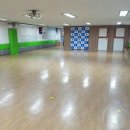 참멋태권도장 이미지