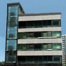 미래사랑빌딩 이미지