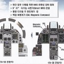 한국형FA-50경공격기 이미지