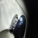 BMW미니쿠페입니다 이미지