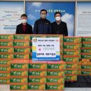 진로마트 이미지