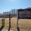 갈맷길(8코스) 이미지