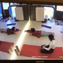 스튜디오린린 이미지