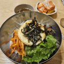 김밥매니아 역전점 이미지