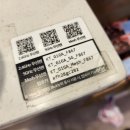 파리바게트거창점 이미지