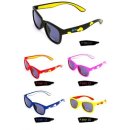 루이안경콘택트 이미지