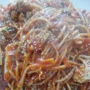 경원해물찜 이미지