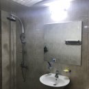 스마일 모텔 이미지